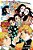 Demon Slayer: Kimetsu No Yaiba--the Flower Of Happiness-.. - Imagem 1