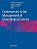 Controversies In The Management Of Gynecological Cancers-.. - Imagem 1