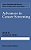 Advances In Cancer Screening-.. - Imagem 1