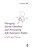 Managing Intense Emotions And Overcoming Self-Destructive Habits: A Self-Help Manual-.. - Imagem 1