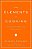 The Elements Of Cooking: Translating The Chef's Craft For Every Kitchen-.. - Imagem 1