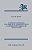 Literary Criticism And Biblical Hermeneutics: A Critique Of Formalist Approaches-.. - Imagem 1