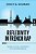 Reflexivity In French Rap: More Than A Mirror To The Republic-.. - Imagem 1