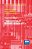 Knowledge Engineering In Health Informatics-.. - Imagem 1