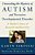 Unraveling The Mystery Of Autism And Pervasive Developmental Disorder-.. - Imagem 1