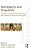 Exemplarity And Singularity: Thinking Through Particulars In Philosophy, Literature, And Law-.. - Imagem 1