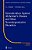 Immunization Against Alzheimer's Disease And Other Neurodegenerative Disorders-.. - Imagem 1