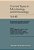 Chronic Infectious Neuropathic Agents (China) And Other Slow Virus Infections-.. - Imagem 1