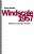 Windscale 1957: Anatomy Of A Nuclear Accident-.. - Imagem 1
