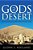 Gods In The Desert: Religions Of The Ancient Near East-.. - Imagem 1