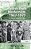 British Rock Modernism, 1967-1977: The Story Of Music Hall In Rock-.. - Imagem 1