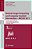Medical Image Computing And Computer-Assisted Intervention - Miccai 2011: 14Th International Conference, Toronto, Canada, September 18-22, 2011, Proce-.. - Imagem 1