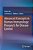 Advanced Concepts In Human Immunology: Prospects For Disease Control-.. - Imagem 1