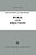 Words And Objections: Essays On The Work Of W. V. Quine-.. - Imagem 1