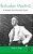 Bohuslav Martinu: A Research And Information Guide-.. - Imagem 1