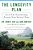 The Longevity Plan: Seven Life-Transforming Lessons From Ancient China-.. - Imagem 1