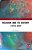 Religion And Its History: A Critical Inquiry-.. - Imagem 1