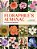 Floraphile's Almanac: An Illustrated Miscellany-.. - Imagem 1