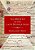 The Motet In The Late Middle Ages-.. - Imagem 1