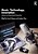 Music, Technology, Innovation: Industry And Educational Perspectives-.. - Imagem 1