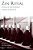 Zen Ritual: Studies Of Zen Buddhist Theory In Practice-.. - Imagem 1