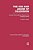 The Use And Abuse Of Television: A Social Psychological Analysis Of The Changing Screen-.. - Imagem 1