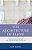 Architecture Of Blame: The End Of Victimage And The Beginning Of Justice-.. - Imagem 1