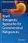 Novel Therapeutic Approaches For Gastrointestinal Malignancies-.. - Imagem 1