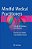 Mindful Medical Practitioners: A Guide For Clinicians And Educators-.. - Imagem 1