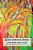 Queer Spiritual Spaces: Sexuality And Sacred Places-.. - Imagem 1