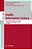 Health Information Science: 5Th International Conference, His 2016, Shanghai, China, November 5-7, 2016, Proceedings-.. - Imagem 1