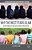 Why The West Fears Islam: An Exploration Of Muslims In Liberal Democracies-.. - Imagem 1