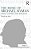 The Music Of Michael Nyman: Texts, Contexts And Intertexts-.. - Imagem 1