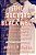 The Doctors Blackwell: How Two Pioneering Sisters Brought Medicine To Women And Women To Medicine-.. - Imagem 1