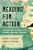 Reading For Action: Engaging Youth In Social Justice Through Young Adult Literature-.. - Imagem 1