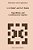 Algorithmic And Combinatorial Algebra-.. - Imagem 1