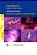 Endometriose: Entstehung, Diagnose, Verlauf Und Therapie-.. - Imagem 1