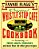 Fannie Flagg's Original Whistle Stop Cafe Cookbook: Featuring: Fried Green Tomatoes, Southern Barbecue, Banana Split Cake, And Manyother Great Recipes-.. - Imagem 1
