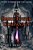 The Dark Tower Companion: A Guide To Stephen King's Epic Fantasy-.. - Imagem 1