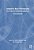 Langford's Basic Photography: The Guide For Serious Photographers-.. - Imagem 1