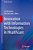 Innovation With Information Technologies In Healthcare-.. - Imagem 1