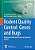 Rodent Quality Control: Genes And Bugs: Monitoring Health And Genetics Of Laboratory Animals-.. - Imagem 1