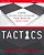 Tactics Study Guide, Updated And Expanded: A Guide To Effectively Discussing Your Christian Convictions-.. - Imagem 1