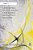 Coherence In New Music: Experience, Aesthetics, Analysis-.. - Imagem 1