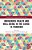 Indigenous Health And Well-Being In The Covid-19 Pandemic-.. - Imagem 1