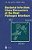 Bacterial Infection: Close Encounters At The Host Pathogen Interface-.. - Imagem 1