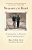 Measure Of The Heart: Caring For A Parent With Alzheimer's-.. - Imagem 1