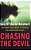 Chasing The Devil: My Twenty-Year Quest To Capture The Green River Killer-.. - Imagem 1