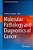 Molecular Pathology And Diagnostics Of Cancer-.. - Imagem 1