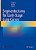 Segmentectomy For Early-Stage Lung Cancer: 3D Navigation-.. - Imagem 1